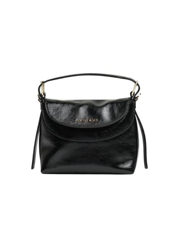 Sac Femme Orciani - b02175vinyl