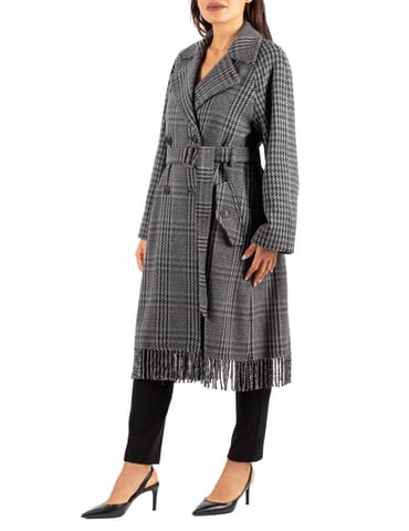 Manteau pour femme Weekend - carpi2525016132 Manteau pour femme Weekend - carpi2525016132