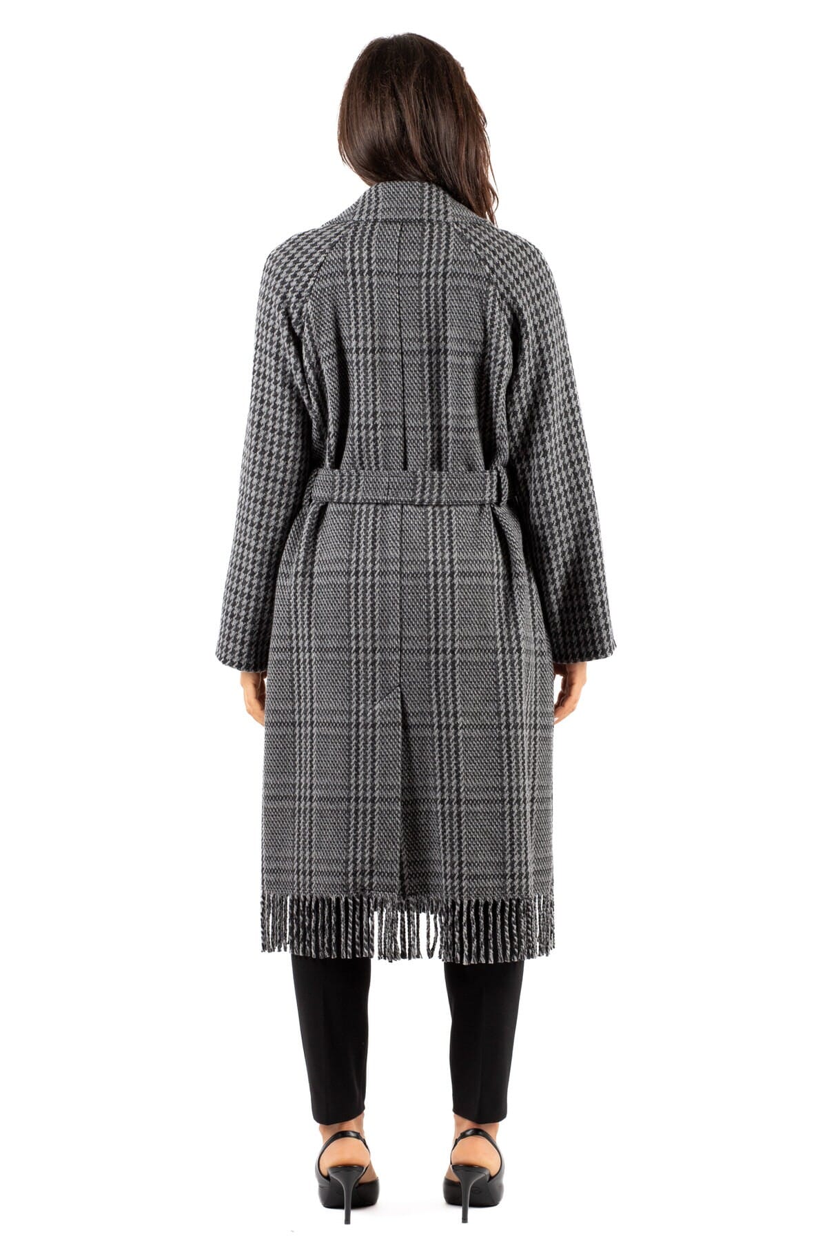 Manteau pour femme Weekend - carpi2525016132