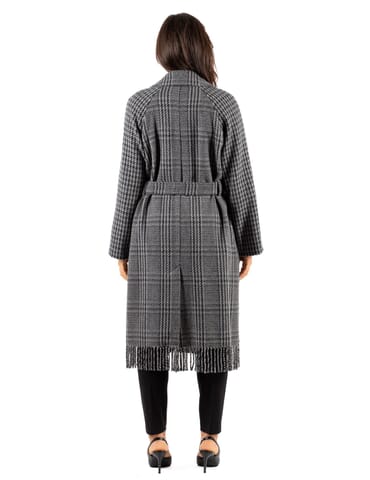 Manteau pour femme Weekend - carpi2525016132 Manteau pour femme Weekend - carpi2525016132