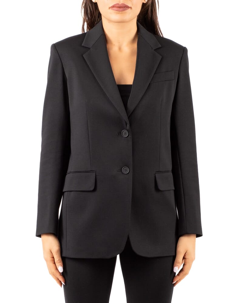 Giacca Donna Weekend - messina2525916041 Giacca Donna Weekend - messina2525916041