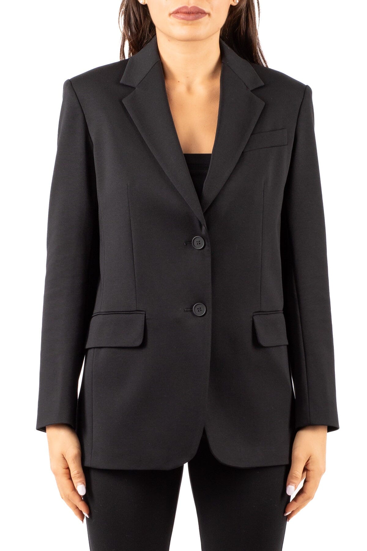 Blazer Femme Weekend - messina2525916041