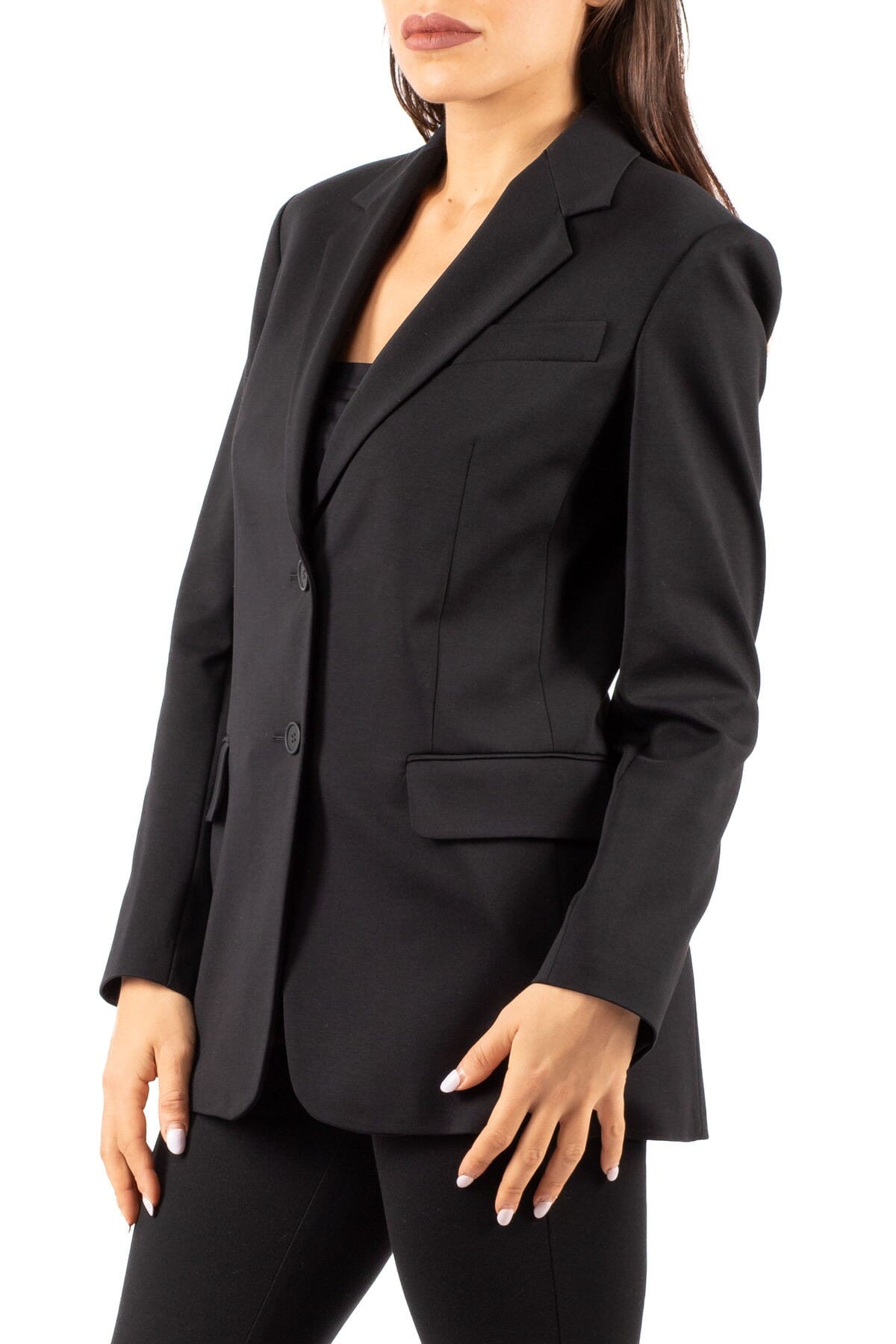 Giacca Donna Weekend - messina2525916041