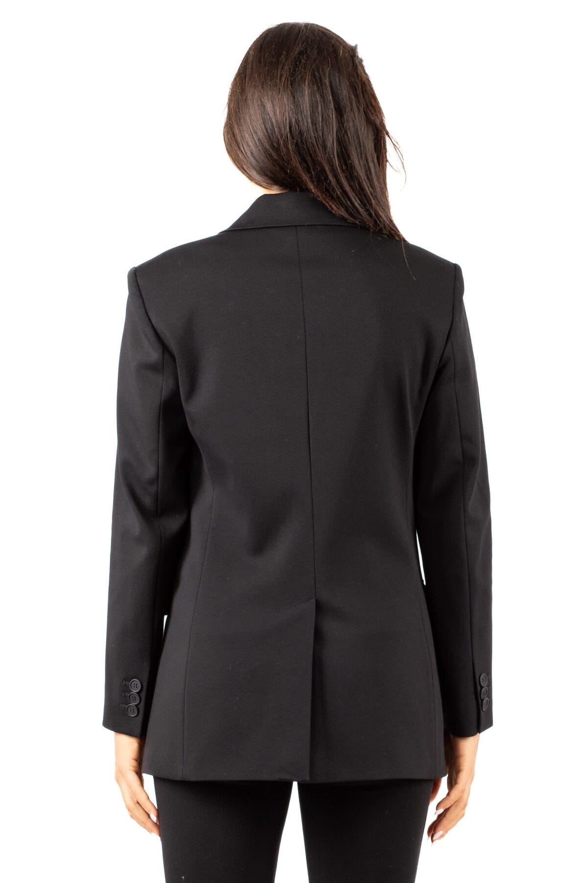 Blazer Woman Weekend - messina2525916041
