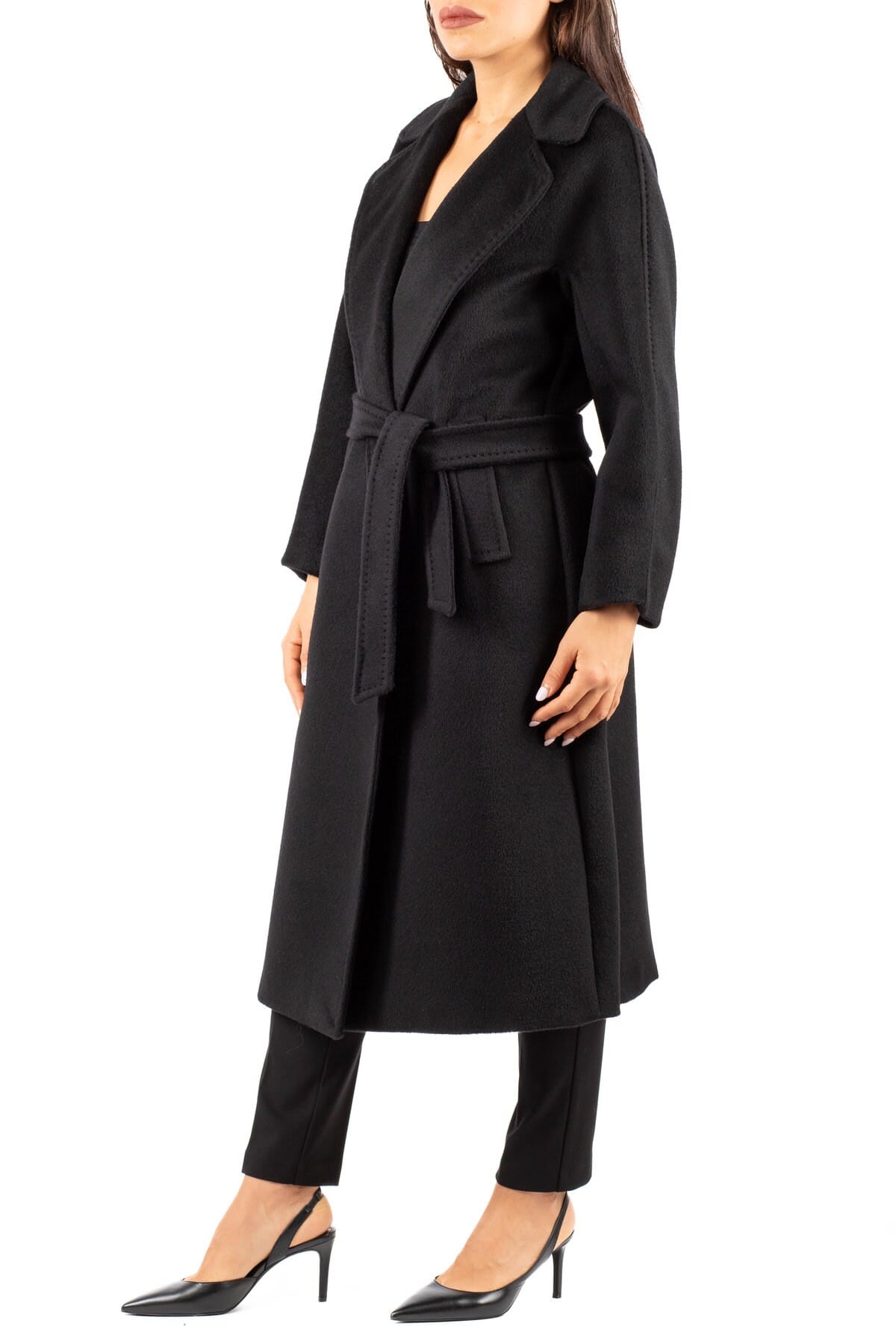 Damenmantel Weekend - tempera2525016082