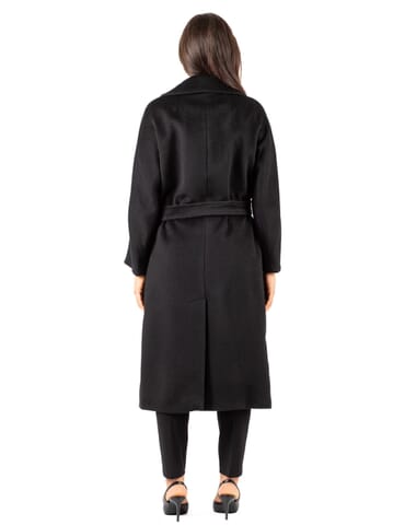 Manteau pour femme Weekend - tempera2525016082 Manteau pour femme Weekend - tempera2525016082