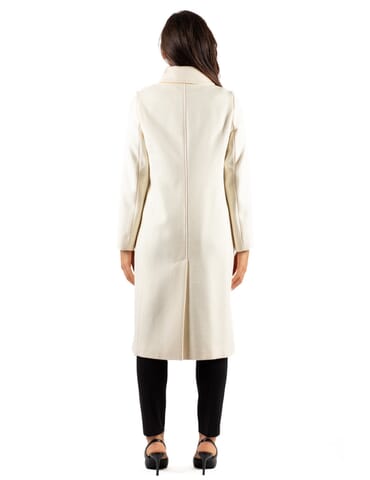 Manteau pour femme Max Mara Studio - bcollag2526016051 Manteau pour femme Max Mara Studio - bcollag2526016051