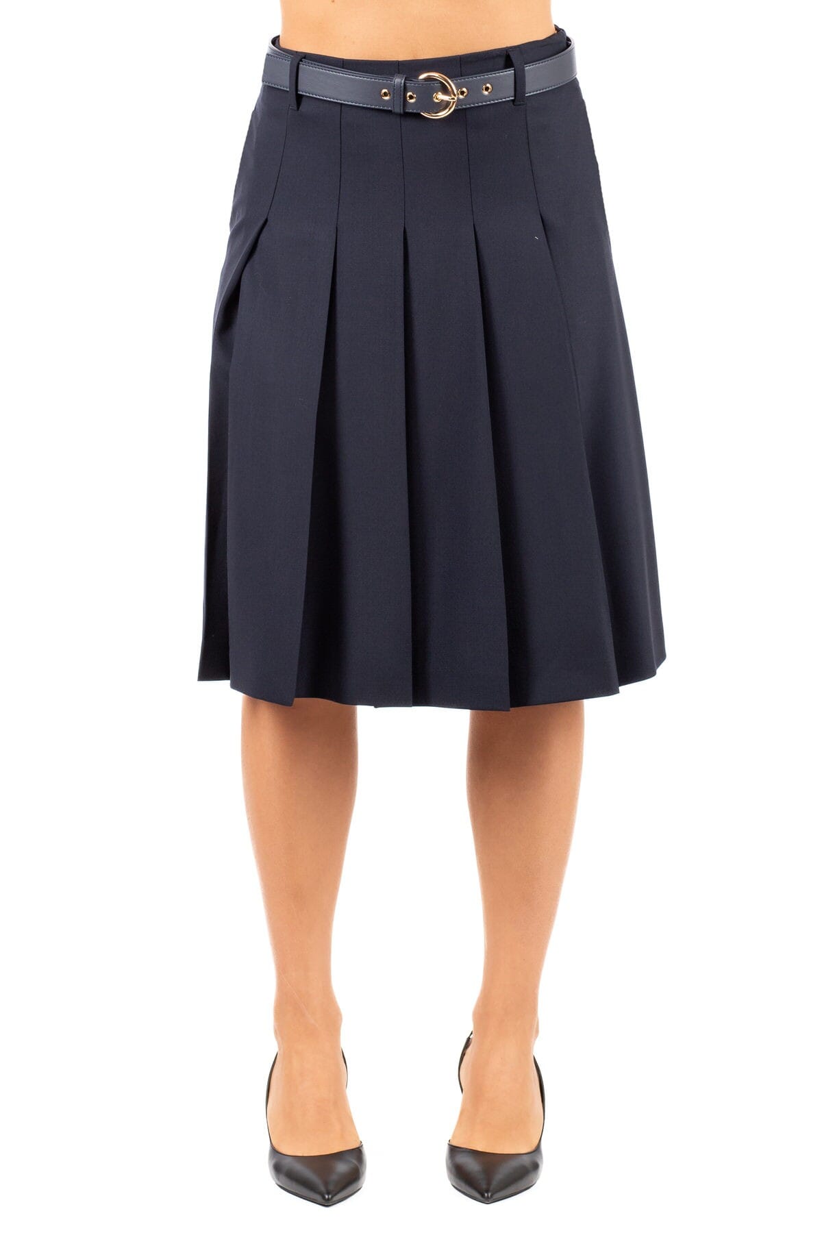 Skirt Max Mara Studio - gimmy2526106042