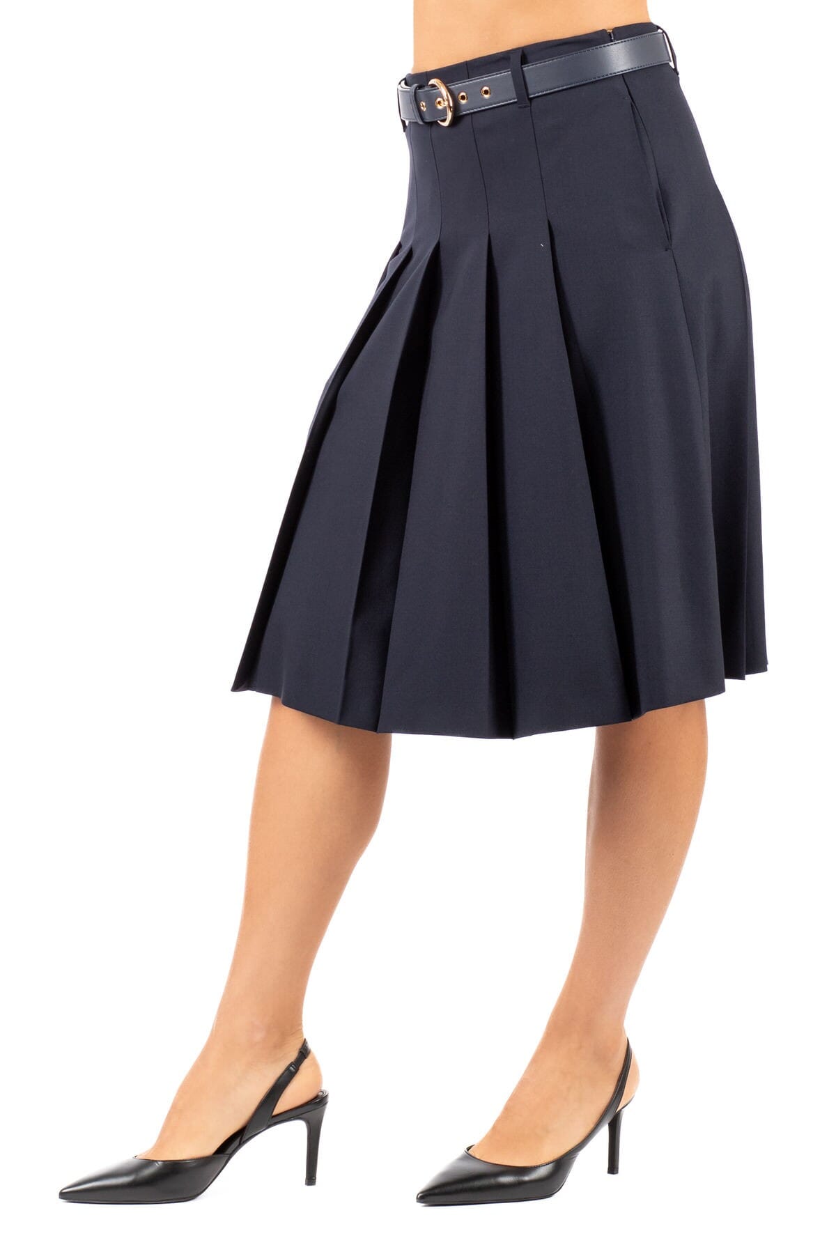 Damenrock Max Mara Studio - gimmy2526106042