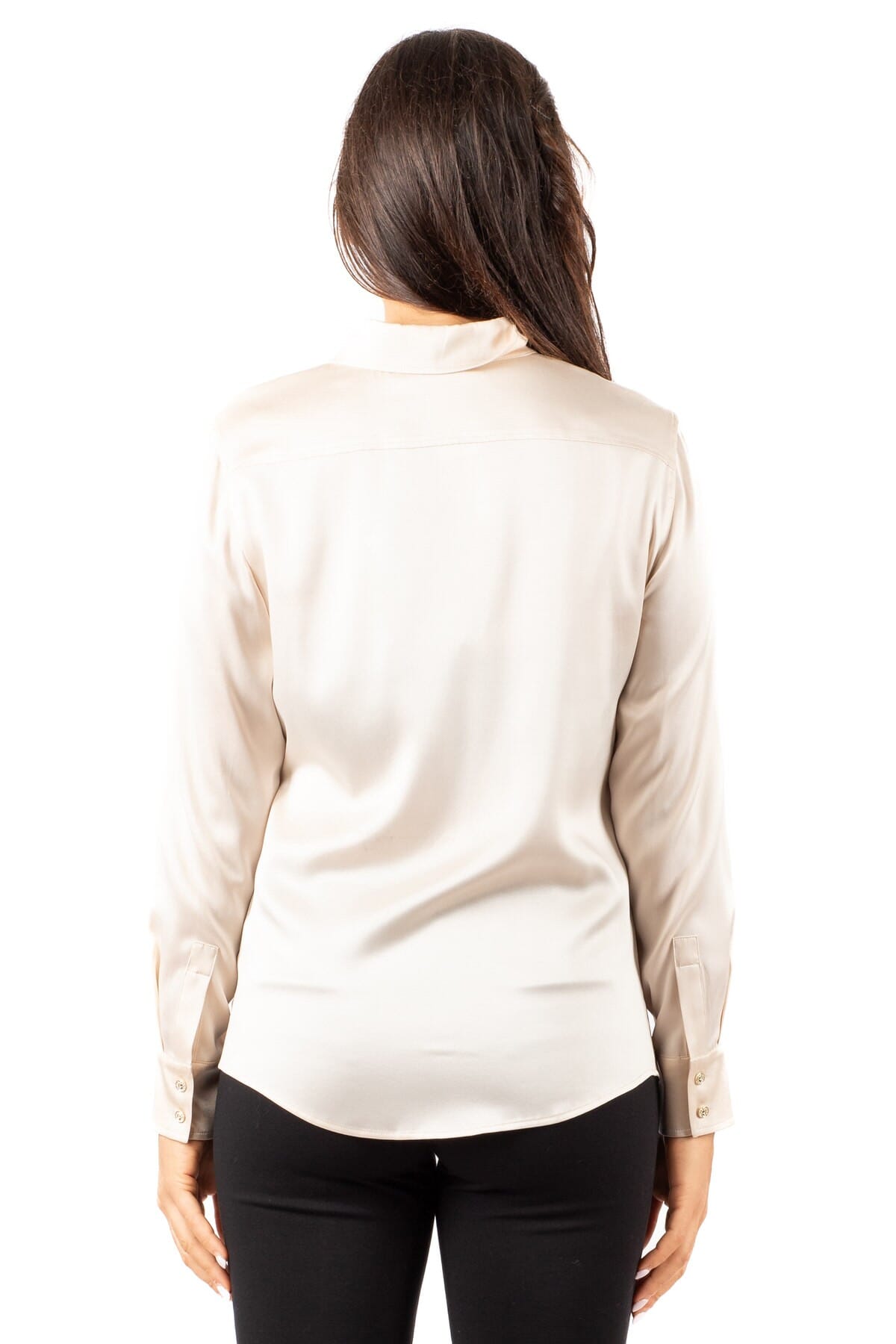 Camicia Donna Max Mara Studio - xero2526116012