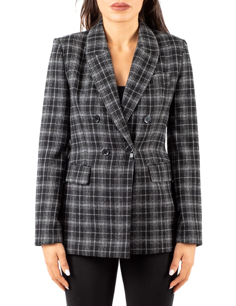 Giacca Donna Pinko - ginevra Giacca Donna Pinko - ginevra
