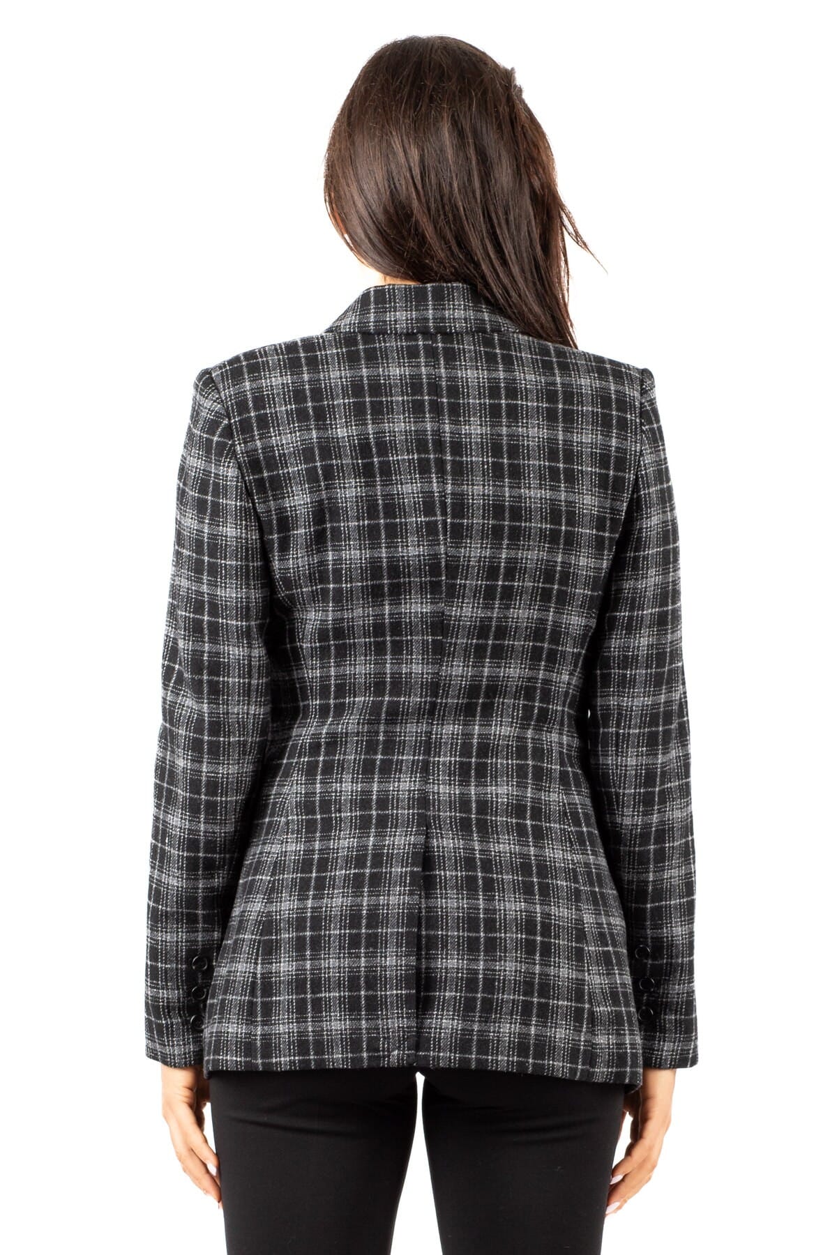 Blazer Woman Pinko - ginevra