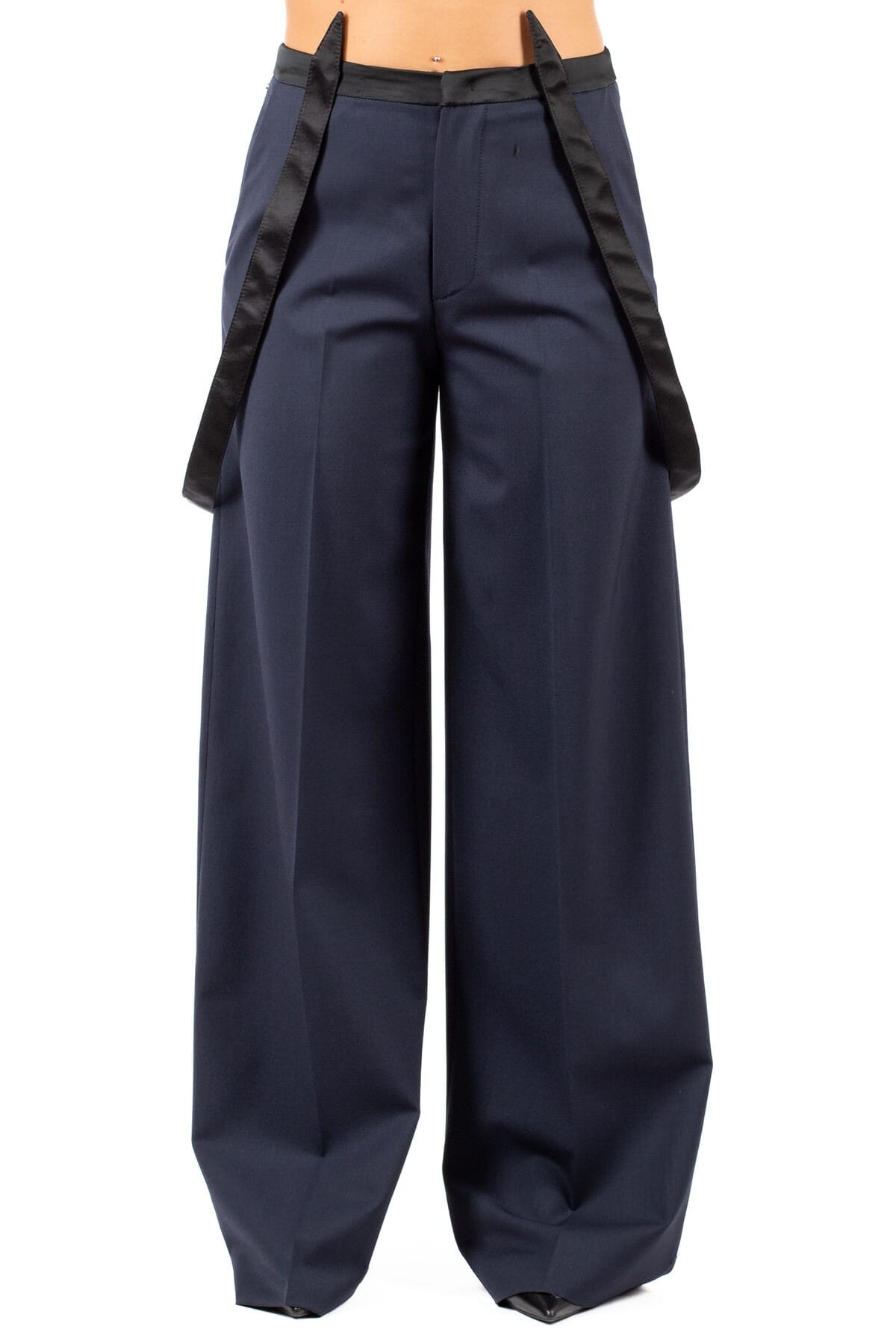 Hose Damen Dondup - dp842ws0115dxxx