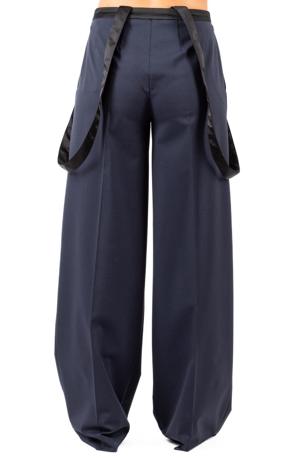 Pantalone Donna Dondup - dp842ws0115dxxx