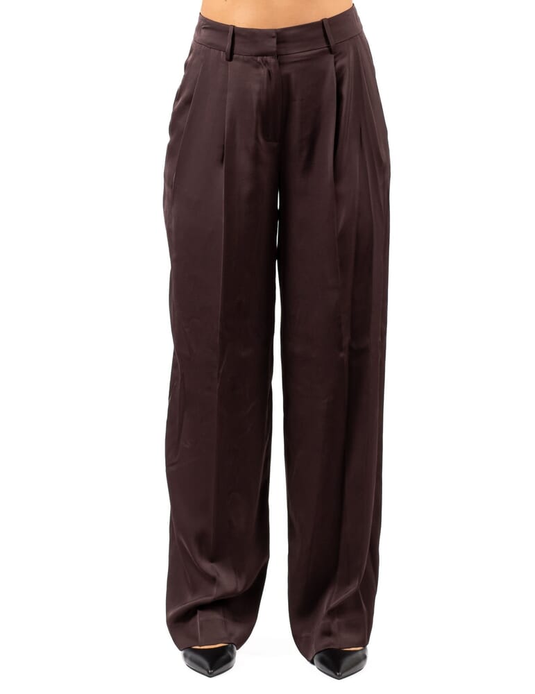 Pantalone Donna Michael Kors - mt530vrayj Pantalone Donna Michael Kors - mt530vrayj