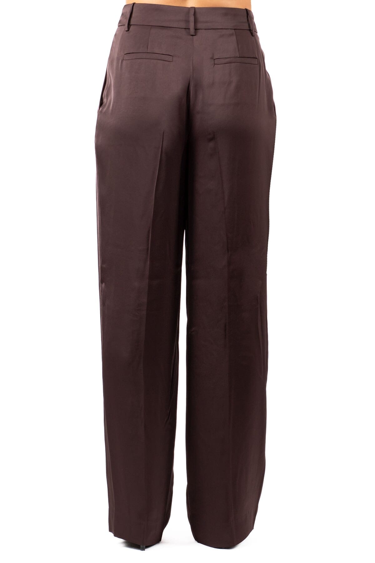 Hose Damen Michael Kors - mt530vrayj