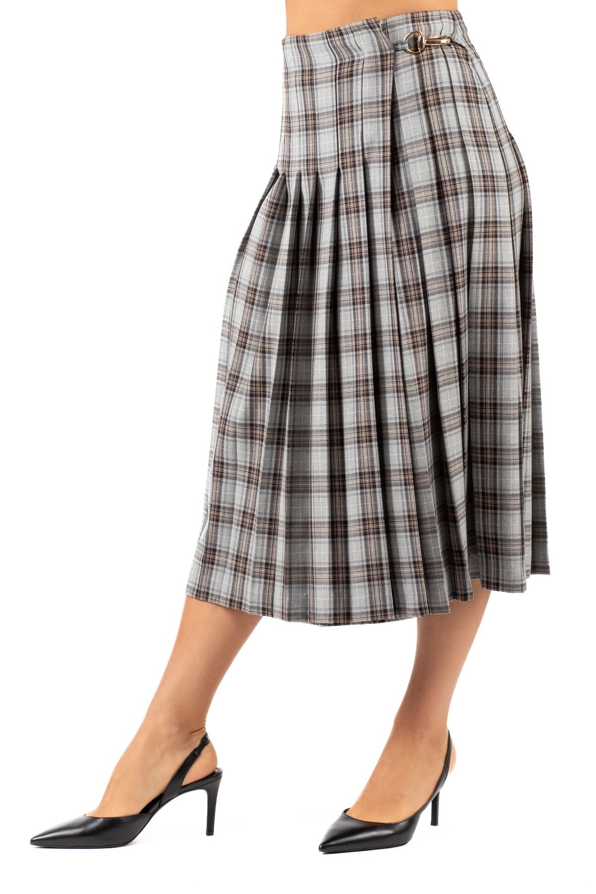 Jupe Hanita - h.g1016.