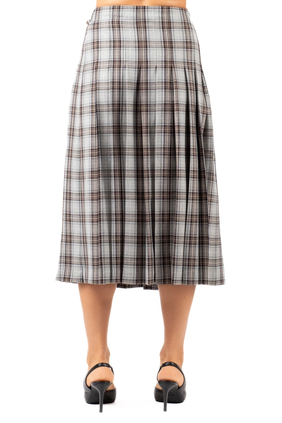 Jupe Hanita - h.g1016.