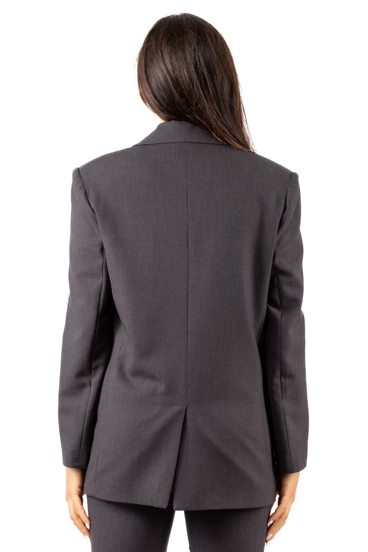 Giacca Donna Hanita - h.j1224.