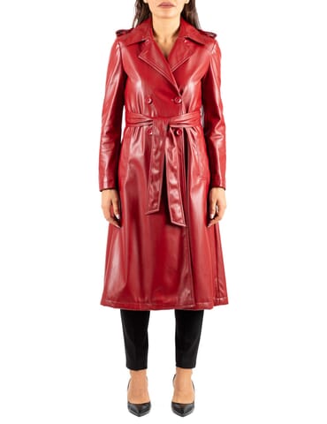 Damen Regenmantel Hanita - h.k1056.