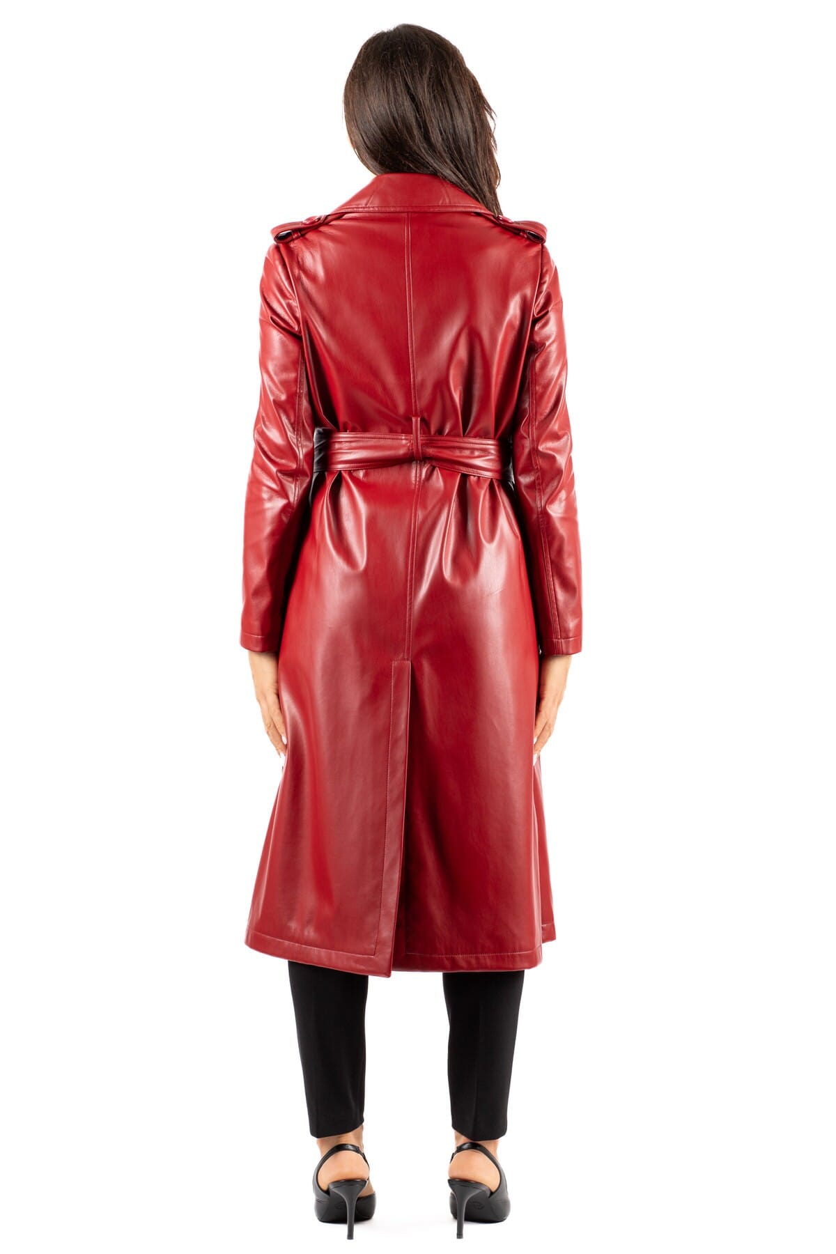 Damen Regenmantel Hanita - h.k1056.