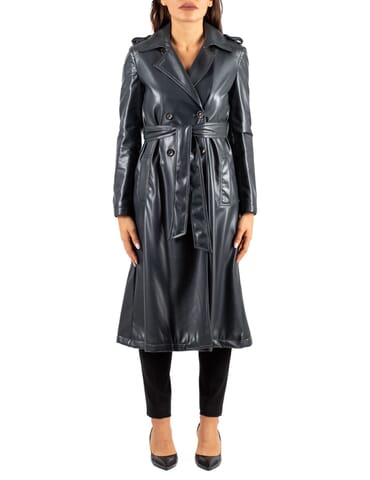 Women's Raincoat Hanita - h.k1056.