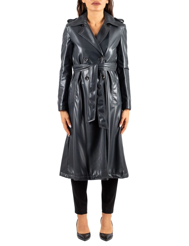 Women's Raincoat Hanita - h.k1056. Women's Raincoat Hanita - h.k1056.