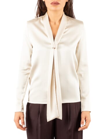 Chemise Femme Hanita | h.m3095.