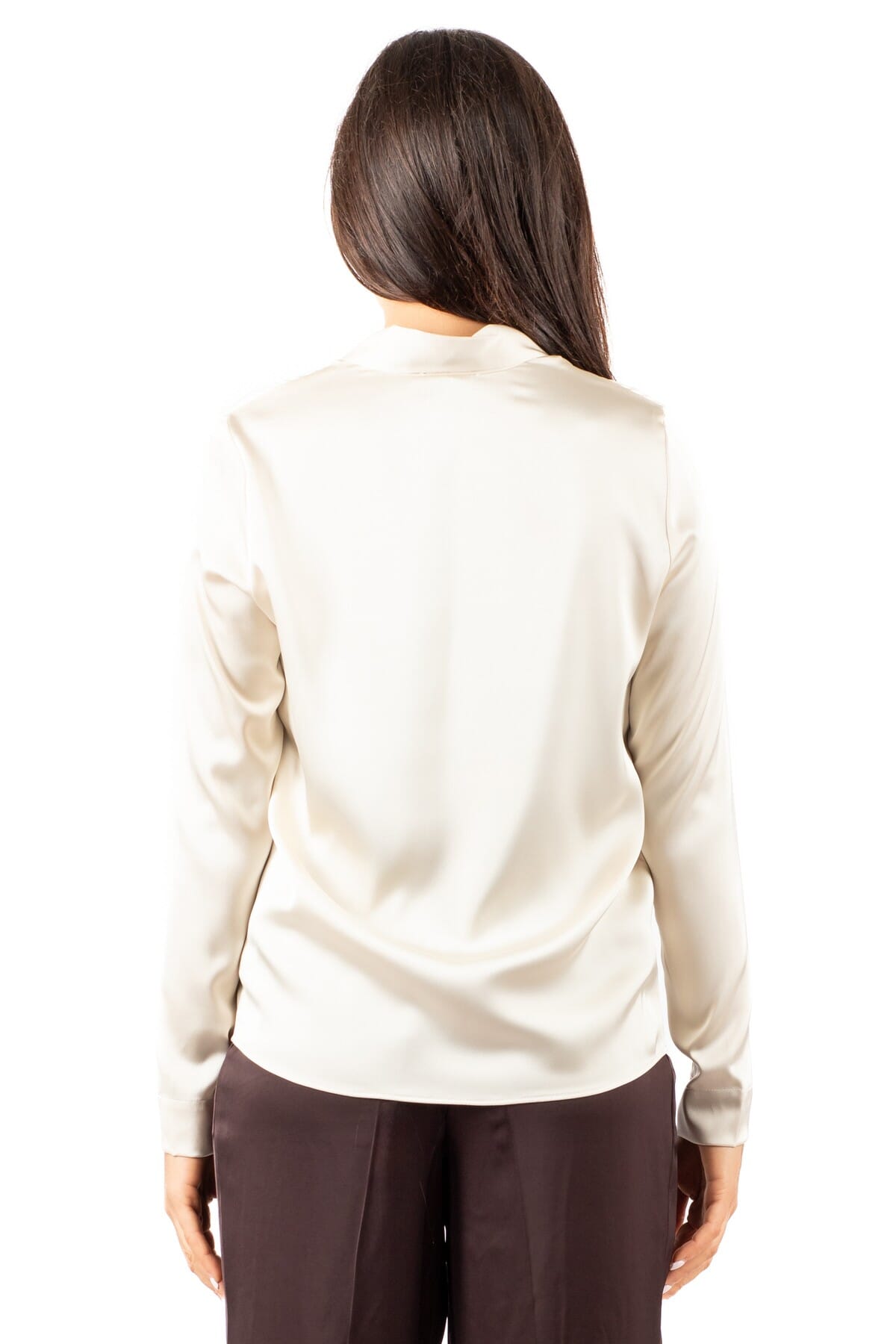 Chemise Femme Hanita - h.m3095.