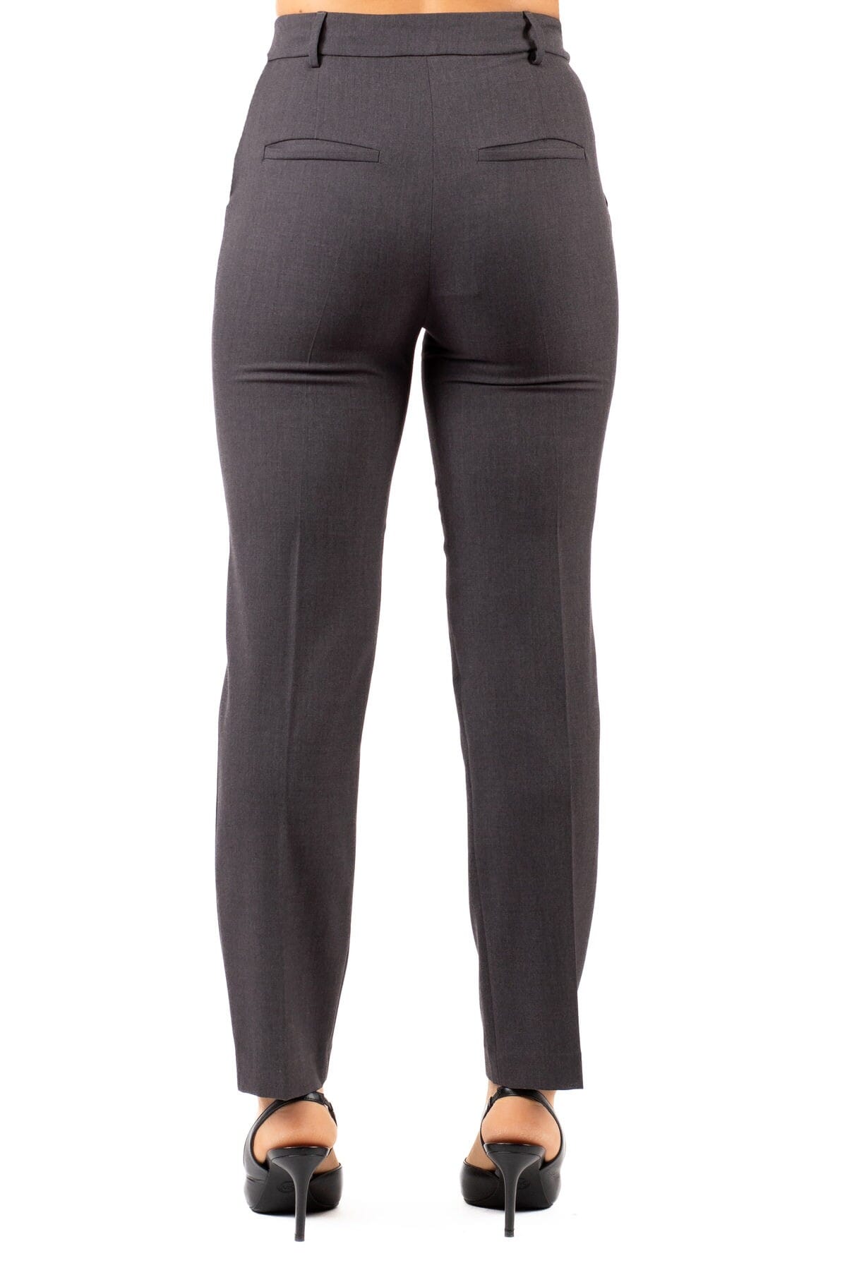 Hosen Damen Hanita - h.p1605.