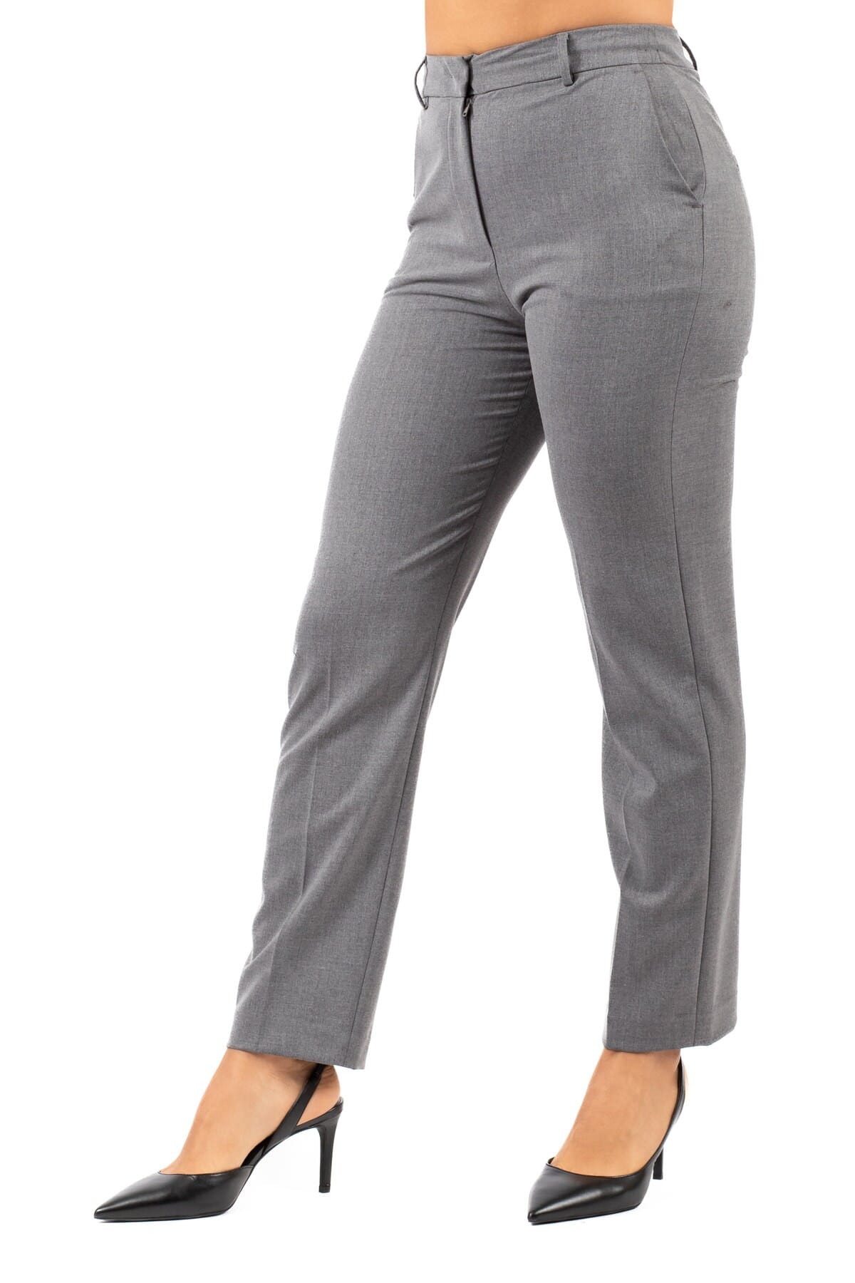 Hosen Damen Hanita - h.p1605.