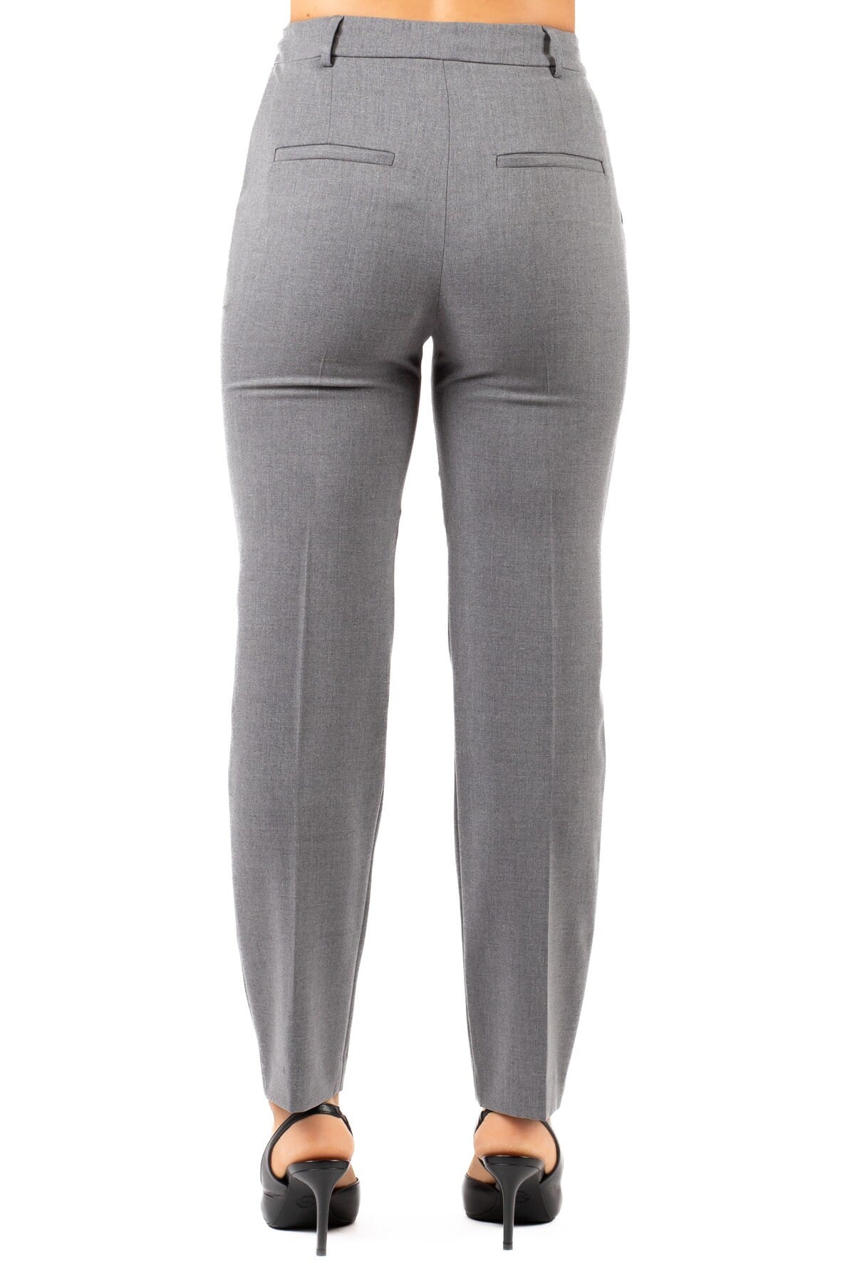 Hosen Damen Hanita - h.p1605.