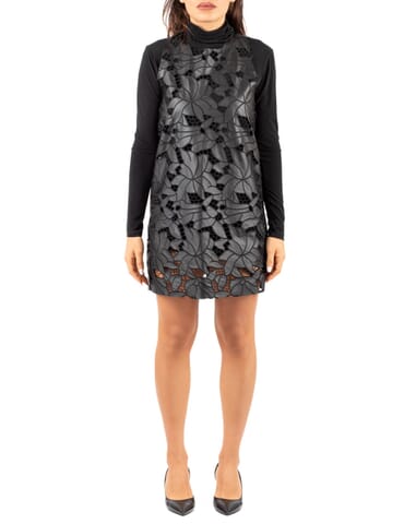 Dress Woman Hanita | h.v3711.