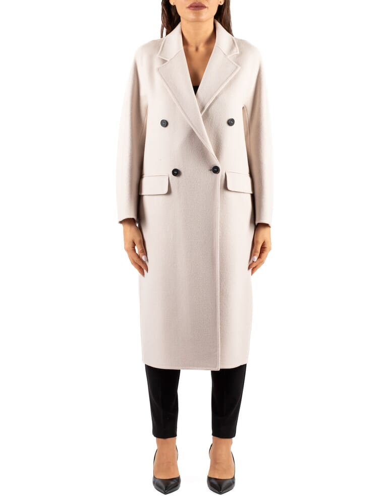 Manteau pour femme Alpha - ad-4690n Manteau pour femme Alpha - ad-4690n