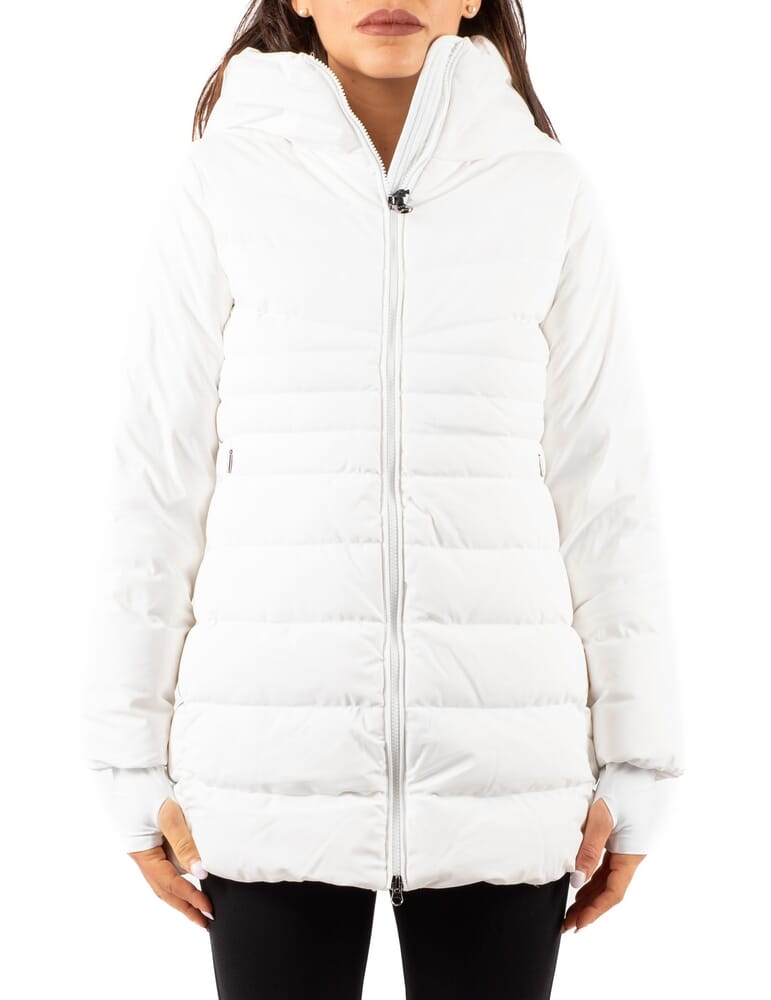 Blouson Donna Hetrego - 8p651paula Blouson Donna Hetrego - 8p651paula