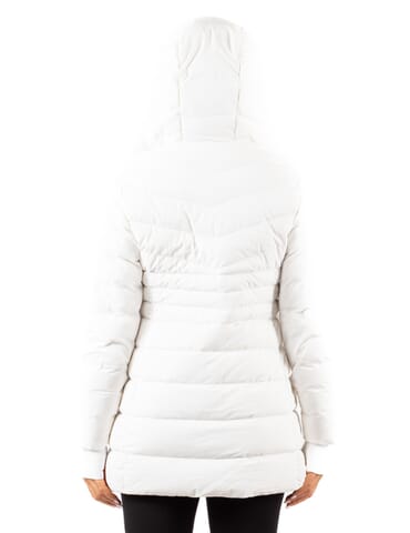 Blouson Woman Hetrego - 8p651paula Blouson Woman Hetrego - 8p651paula