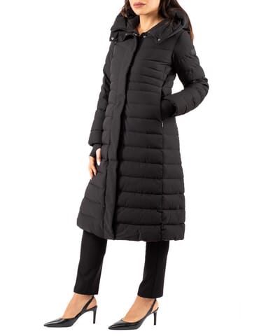 Manteau pour femme Hetrego - 8p652elowen Manteau pour femme Hetrego - 8p652elowen