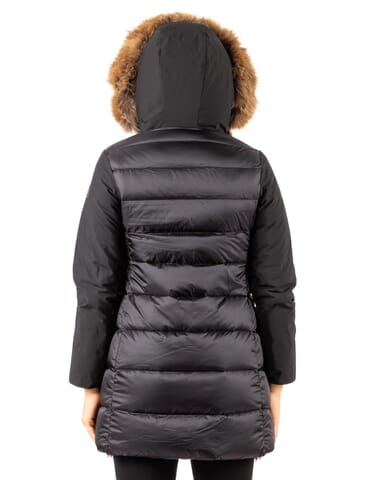 Blouson Femme Hetrego - 8p682mlayla Blouson Femme Hetrego - 8p682mlayla