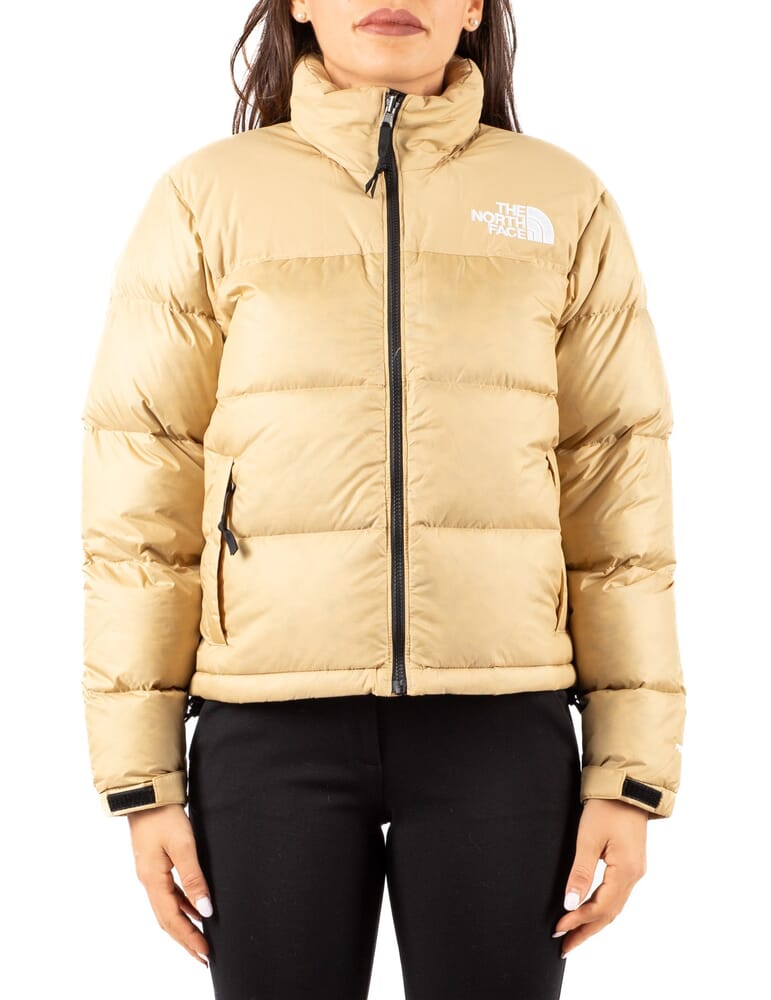 Damen Blouson The North Face - nf0a3xeogm Damen Blouson The North Face - nf0a3xeogm