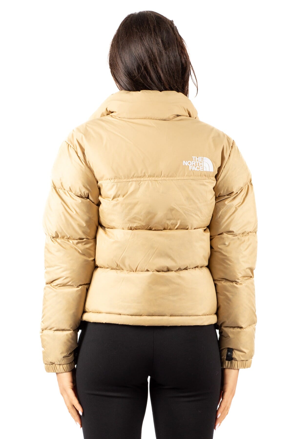 Blouson Femme The North Face - nf0a3xeogm