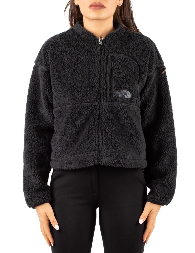 Damen Blouson The North Face - nf0a88zbjk Damen Blouson The North Face - nf0a88zbjk