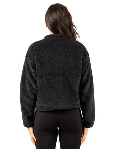 Blouson Woman The North Face - nf0a88zbjk Blouson Woman The North Face - nf0a88zbjk