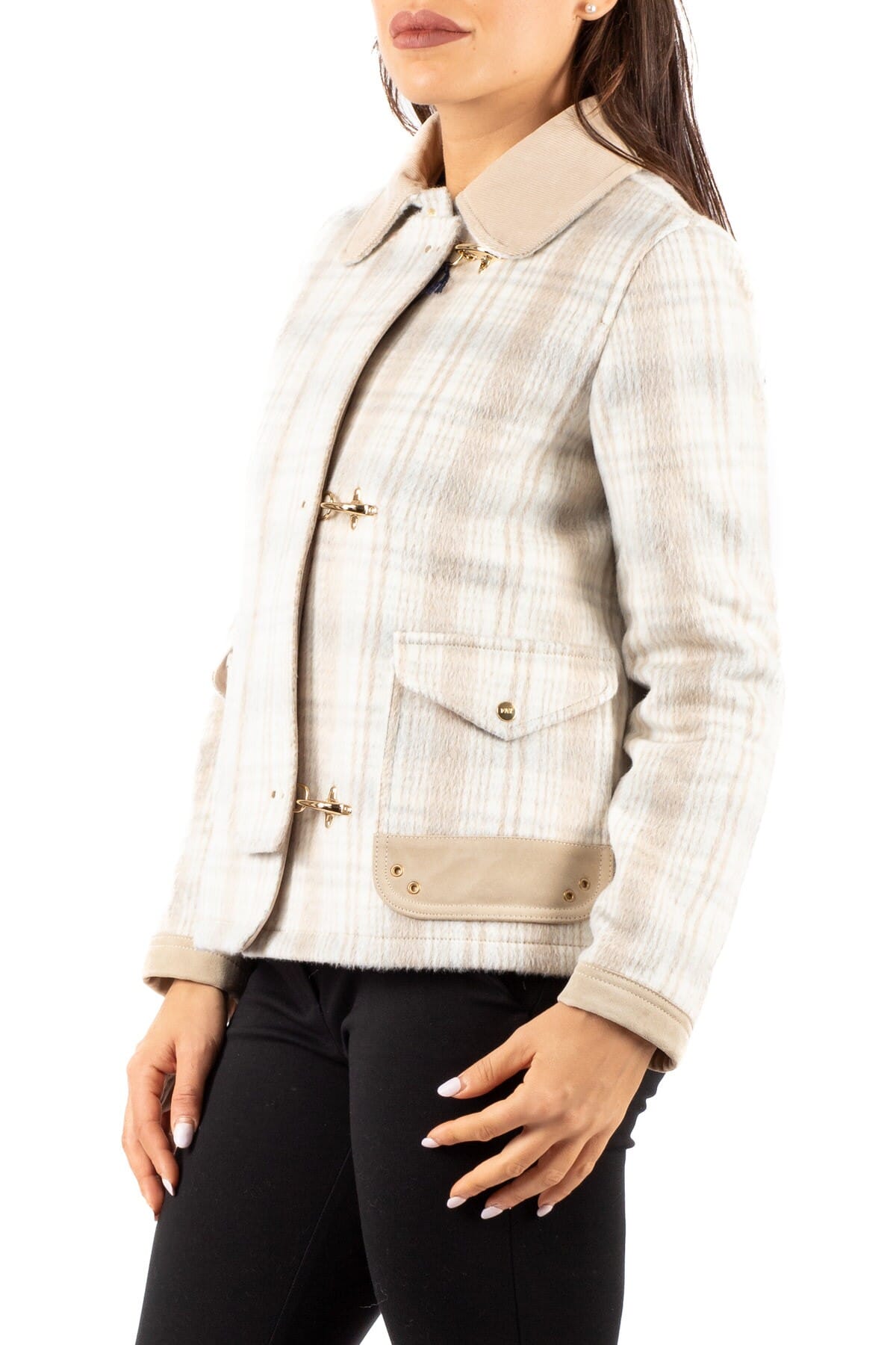 Blouson Femme Fay - naw12513360xmn1160