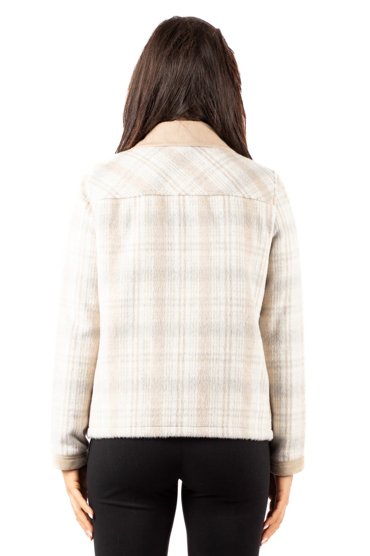 Blouson Femme Fay - naw12513360xmn1160