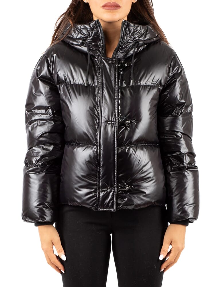 Blouson Donna Fay - naw36513580icib999 Blouson Donna Fay - naw36513580icib999