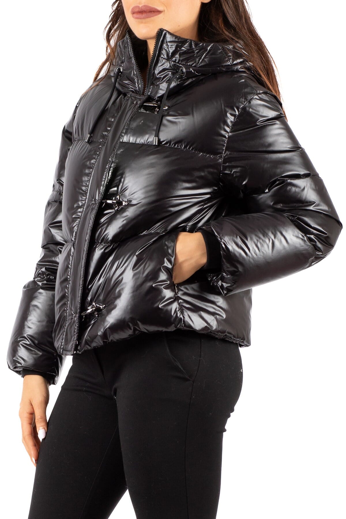 Blouson Femme Fay - naw36513580icib999