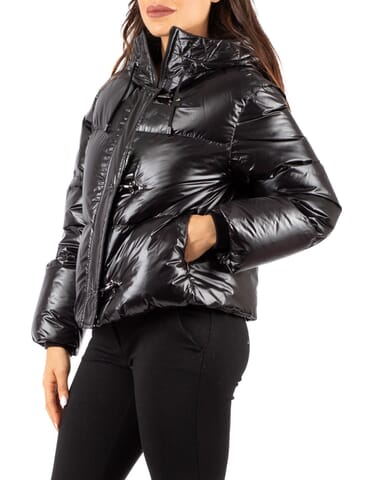 Blouson Femme Fay - naw36513580icib999 Blouson Femme Fay - naw36513580icib999