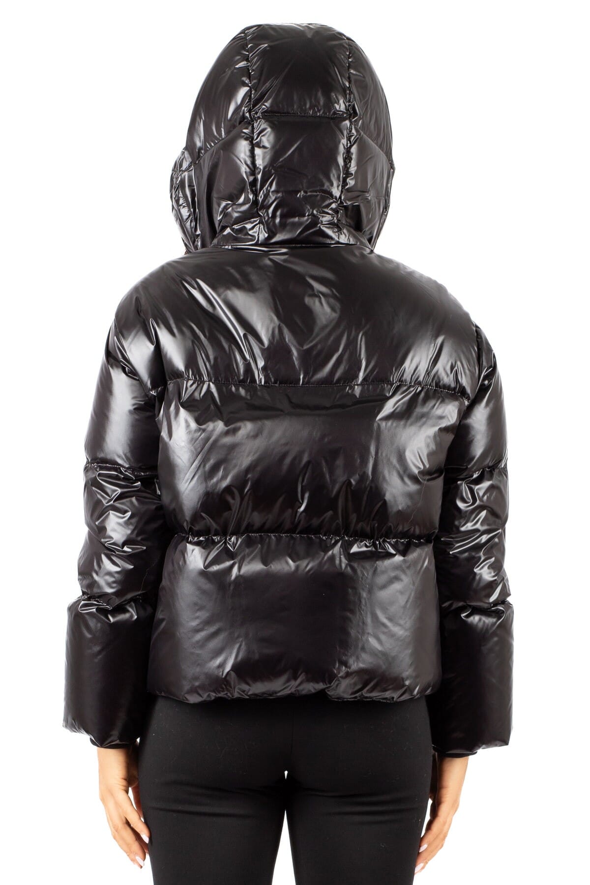 Blouson Femme Fay - naw36513580icib999