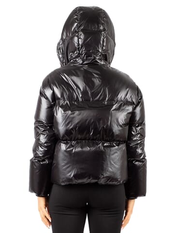 Blouson Femme Fay - naw36513580icib999 Blouson Femme Fay - naw36513580icib999