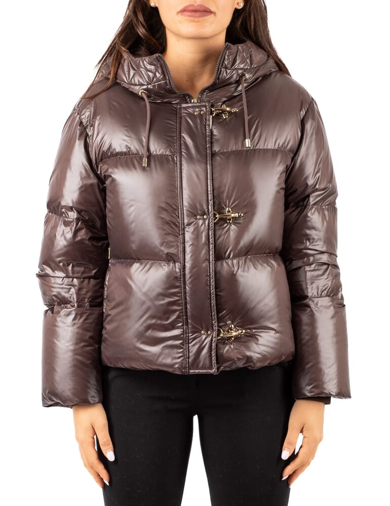 Blouson Donna Fay - naw36513580icis808 Blouson Donna Fay - naw36513580icis808